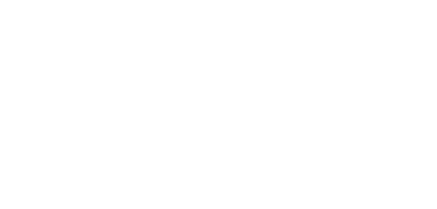 Revenue Help Centre home page